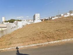 Terreno para Venda em Pouso Alegre - 2