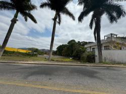 #2324 - Área para Incorporação para Venda em Pouso Alegre - MG - 1