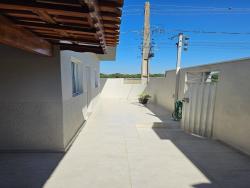 Casa para Venda em Pouso Alegre - 3