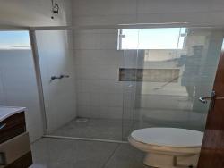 Casa para Venda em Pouso Alegre - 5