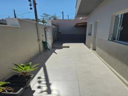 Casa para Venda em Pouso Alegre - 4