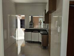 Casa para Venda em Pouso Alegre - 2