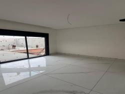 Casa para Venda em Pouso Alegre - 3