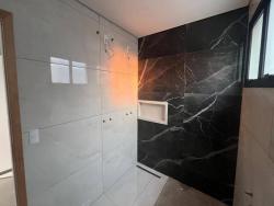 Casa para Venda em Pouso Alegre - 4