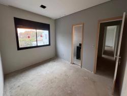 Casa para Venda em Pouso Alegre - 5