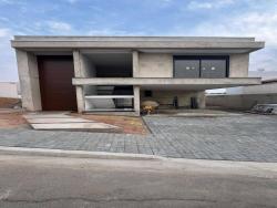 Casa para Venda em Pouso Alegre - 2