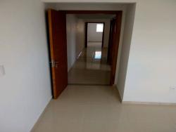 Casa para Venda em Pouso Alegre - 2