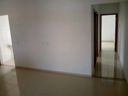 Casa para Venda em Pouso Alegre - 3