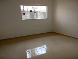 Casa para Venda em Pouso Alegre - 4