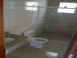 Casa para Venda em Pouso Alegre - 5