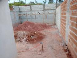 Casa para Venda em Pouso Alegre - 2