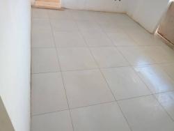 Casa para Venda em Pouso Alegre - 3