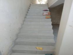 Casa para Venda em Pouso Alegre - 4