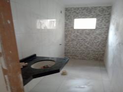 Casa para Venda em Pouso Alegre - 5