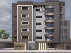 Apartamento para Venda em Pouso Alegre - 2