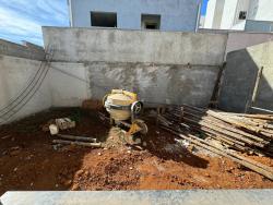 Casa para Venda em Pouso Alegre - 4