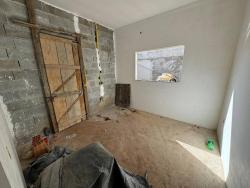 Casa para Venda em Pouso Alegre - 5