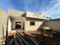 Casa para Venda em Pouso Alegre - 3