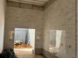 Casa para Venda em Pouso Alegre - 2