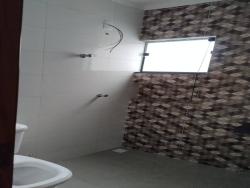 Apartamento para Venda em Pouso Alegre - 4