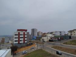 Apartamento para Venda em Pouso Alegre - 5