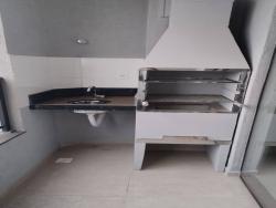 Apartamento para Venda em Pouso Alegre - 3