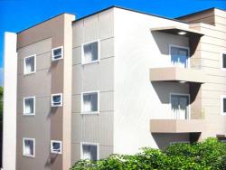 Apartamento para Venda em Pouso Alegre - 2