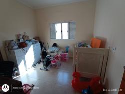 Casa para Venda em Pouso Alegre - 3