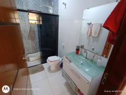 Casa para Venda em Pouso Alegre - 4