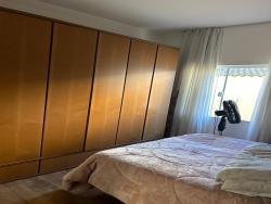 Casa para Venda em Pouso Alegre - 2