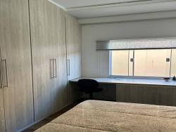 Casa para Venda em Pouso Alegre - 3