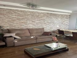 Casa para Venda em Pouso Alegre - 4