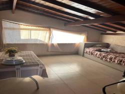 Casa para Venda em Pouso Alegre - 5