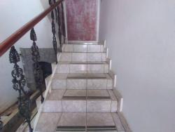 Casa para Venda em Pouso Alegre - 2