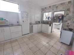 Casa para Venda em Pouso Alegre - 3