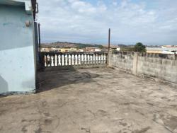 Casa para Venda em Pouso Alegre - 4