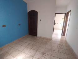 Casa para Venda em Pouso Alegre - 5