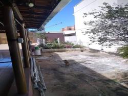 Casa para Venda em Pouso Alegre - 2