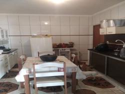 Casa para Venda em Pouso Alegre - 3