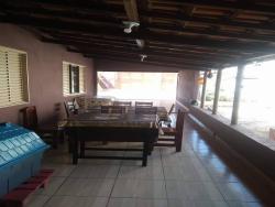 Casa para Venda em Pouso Alegre - 4