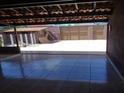 Casa para Venda em Pouso Alegre - 5