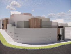 Casa para Venda em Pouso Alegre - 2