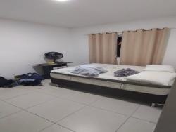 Casa para Venda em Pouso Alegre - 2