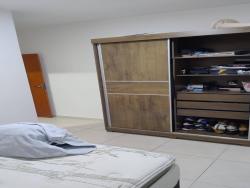 Casa para Venda em Pouso Alegre - 3