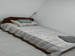 Casa para Venda em Pouso Alegre - 4