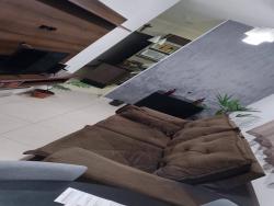 Casa para Venda em Pouso Alegre - 5