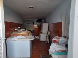 Casa para Venda em Pouso Alegre - 2