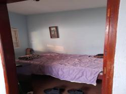 Casa para Venda em Pouso Alegre - 3