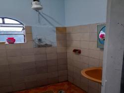 Casa para Venda em Pouso Alegre - 4