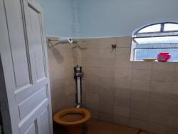 Casa para Venda em Pouso Alegre - 5